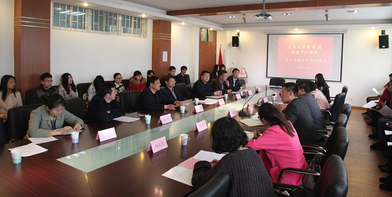 李福华院长介绍h小说
概况.jpg